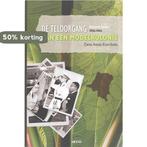 De teloorgang van een modelkolonie 9789033467585, Verzenden, Z.A. Etambala