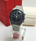 Omega - Speedmaster Professional Moonwatch - 145.022 - Heren, Nieuw