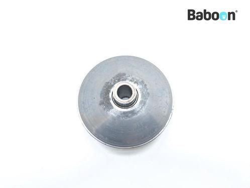 Vario Aandrijving Piaggio | Vespa MP3 125 2006-2008 M47300, Motoren, Onderdelen | Overige, Gebruikt, Verzenden