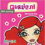 Qurlie.nl 9789020653519 R. van der Veen, Verzenden, Gelezen, R. van der Veen
