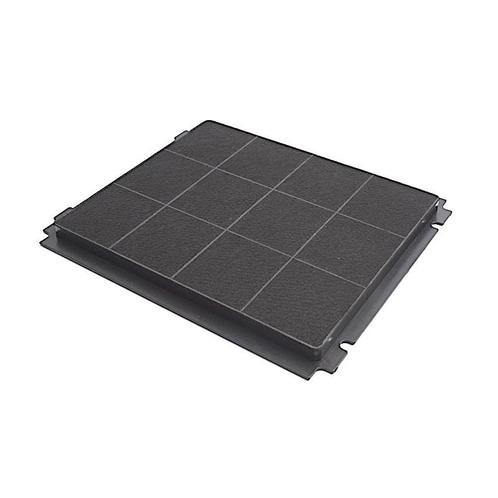 Airforce Koolstoffilter AFFCA238, Elektronische apparatuur, Afzuigkappen, Verzenden