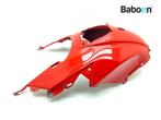 Couvercle du réservoir BMW S 1000 XR 2015 -2019  (S1000XR, Motoren, Onderdelen | BMW, Verzenden, Nieuw