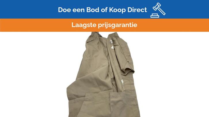 Bieden: Quicksilver Activ 855 Salon Starbord, Watersport en Boten, Bootonderdelen, Ophalen of Verzenden