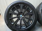 BMW X5 X6 G05 G06 20 inch Winterbanden 748M, Auto-onderdelen, Banden en Velgen, Verzenden, 275 mm, Banden en Velgen, Nieuw
