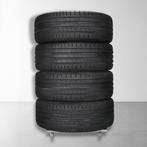 Volkswagen Golf 7 5G Madrid 17 inch originele velgen 5G06010, Auto-onderdelen, Ophalen of Verzenden, Gebruikt