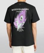 Woo Young Mi - T-shirt, Vêtements | Hommes