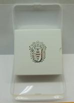 Monaco. 2 Euro 2025 Comté de Carladés Proof (Sans prix de, Postzegels en Munten, Munten | Europa | Euromunten