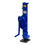 Dommekracht 5000kg, Ophalen of Verzenden, Nieuw