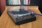 Technics - SL 23 - Belt Drive Platenspeler