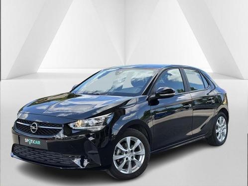 Opel Corsa, Auto's, Opel