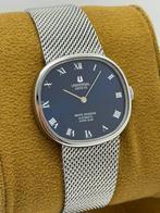 Universal Genève - White Shadow Automatic Ultra Slim