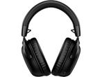 HyperX Cloud III Wireless - Gaming Headset - Draadloos 2,4, Computers en Software, Headsets, Verzenden, Zo goed als nieuw, HyperX