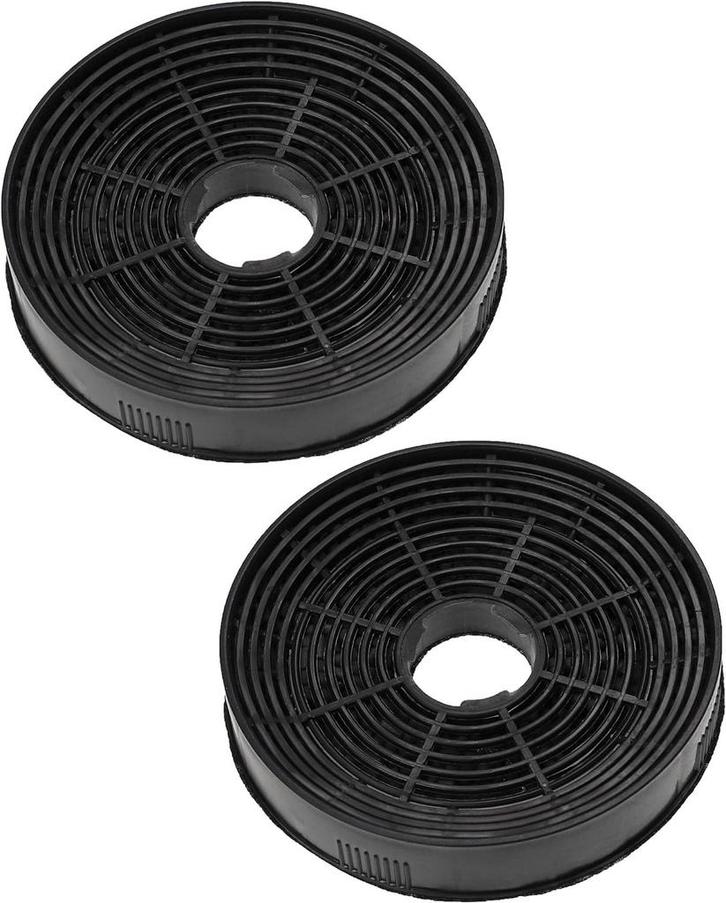 Amica Koolstoffilter FWK-140, Electroménager, Hottes, Envoi