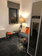 Appartement en Maagdenstraat, Brussels