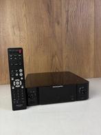 Marantz - M-CR511 - Réseau Récepteur stéréo à