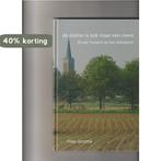 De dokter is ook maar een mens 9789490826000 Joep Jansma, Boeken, Verzenden, Zo goed als nieuw, Joep Jansma