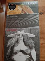 Various Artists/Bands in Prog & Symfo Rock - MAY BLITZ, Cd's en Dvd's, Nieuw in verpakking