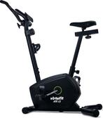 2dekans | VirtuFit HTR 1.0 hometrainer - Fitness fiets - 8, Ophalen of Verzenden, Nieuw