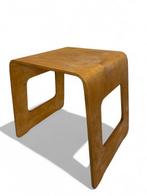 IKEA - Lisa Norinder - Tabouret - Benjamin - Bois, Antiek en Kunst