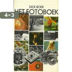 Fotoboek 9789010011114 Boer, Boeken, Verzenden, Gelezen, Boer