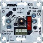 Honeywell Peha Dimmer - 00260623, Doe-het-zelf en Bouw, Verzenden, Nieuw