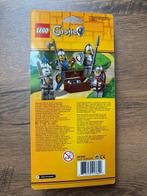 Lego Set - 850888 - Castle - Castle, Nieuw