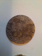 Polen. Jan II Kazimierz. Collection of coins incl. silver, Postzegels en Munten