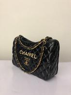 GF Exclusives - Chanel Bag Sculpture