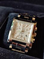 Versace - Luxury chronograph - Zonder Minimumprijs - Ref., Handtassen en Accessoires, Nieuw