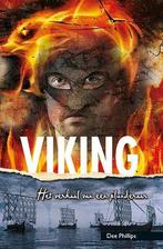 Viking, Verzenden
