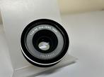 Carl Zeiss Jena aus Jena DDR T 2.8/50mm - M42 | Prime lens