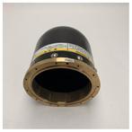 Bieden: Furuno Marine SearchLight Sonar Dome CH-500 CH-5048, Ophalen of Verzenden, Nieuw