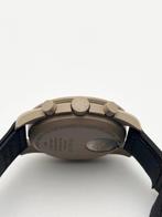 Omega x Swatch - MoonSwatch - Mission to Jupiter - Zonder, Handtassen en Accessoires, Horloges | Heren, Nieuw