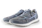Gabor Sneakers in maat 42½ Blauw | 5% extra korting, Kleding | Dames, Gabor, Sneakers, Gedragen, Verzenden