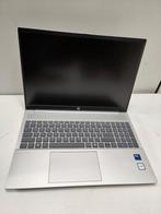 HP Pavilion 16-af0057ng QWERTZ laptops, Computers en Software, Windows Laptops, Verzenden, Nieuw
