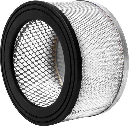 2dekans | VONROC HEPA-filter – Voor VONROC VC505AC en, Doe-het-zelf en Bouw, Gereedschap | Overige machines, Ophalen of Verzenden