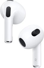 Apple AirPods 3 - met MagSafe oplaadcase, Nieuw, Verzenden