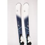 145 dames skis FISCHER MY XTR 77, AIR tec, LIGHT woodcore,, 140 tot 160 cm, Verzenden, Carve, Fischer