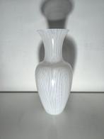 VeArt - Vaas - A Canne - Muranoglas - vaso a balaustro a