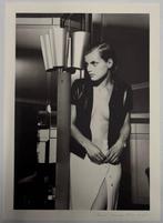 Karl Lagerfeld (1933–2019) - Chanel Croisière 1996-1997/13