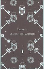 Pamela 9780141199634, Verzenden, Samuel Richardson, Pamela (Fict Name )
