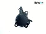 Koppelings Cilinder Op Blok Honda CB 1300 2009-2013 (CB1300, Motoren, Verzenden, Gebruikt