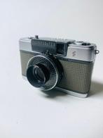 Olympus Pen S half frame / 35 SP + Zuiko 1,7/42mm |, Audio, Tv en Foto, Nieuw