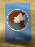 Malta. 2 Euro 2022 UN Resolution on Women (Zonder, Postzegels en Munten