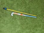 Hockeystick, Ophalen of Verzenden, Nieuw