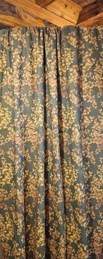 300x280cm! Tessuto Exclusive Selection Coco Chanel Style