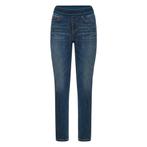 Cambio • blauwe Philia jeans • 36, Kleding | Dames, Broeken en Pantalons, Verzenden, Nieuw