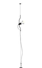 Flos - Achille Castiglioni and Pio Manzu (1971) - Lamp -