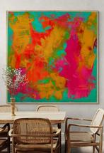 Giogia fl - Y Tú ,De Quien Eres? -XXL -