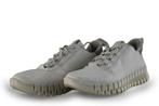 Ecco Sneakers in maat 38 Wit | 5% extra korting, Kleding | Dames, Schoenen, Ecco, Verzenden, Wit, Sneakers